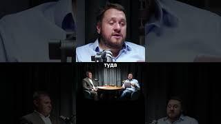 Россию ждут массовые увольнения.