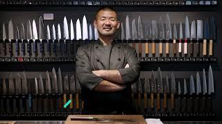 【Interview 】Tetsuro Maeda Former sous chef of Asador Etxebarri, Spain