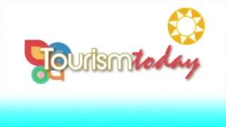 Tourism Today Bahamas Feature