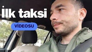 Taksidə kecən bir günüm | Maxim,Ekonom 9111 |  Baku taxksi