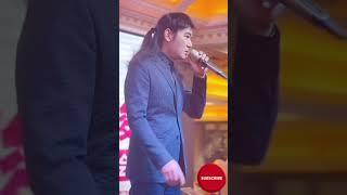 #焦恩俊 久违现身活动，55岁的他依旧帅气十足，曾因太帅答应气质退出娱乐圈，古装第一美男还有人喜欢吗
