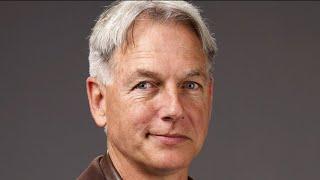 The Untold Truth Of Mark Harmon