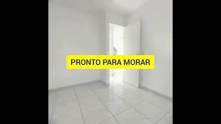  Viver Canoas - Apartamento 2 quartos + 1 vaga - Igara, Canoas - Ulbra