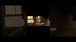 Desmond doss Sargent Howell #shorts #army#views