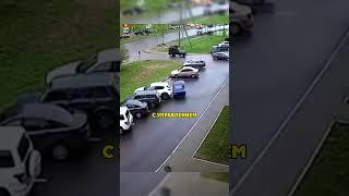Украли Жигули У Деда