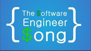 The Software Engineer Song