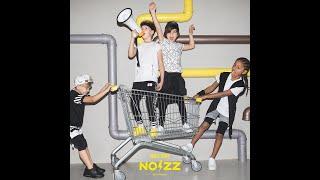 סוכנות דוגמנות T4YOU MODELS קטלוג - Noizz By Mania