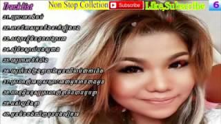 [Nonstop] ▶ Meas Soksophea | Meas Soksophea New Songs 2016 | Best Khmer Song 2016 , New Song