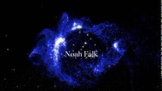 Noah Falk Intro