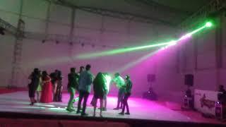 bullet venky sounds and lightings(2)