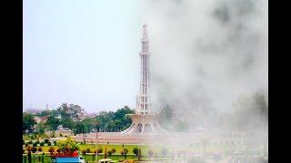 Why should we worry about the smog in Lahore? | SAMAA ORIGINALS | 9 November 2019