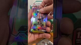 BIG HIT Opening Prizm Premiere League Pack! Wait until the end…#prizmsoccer