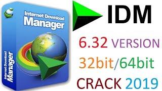 How to download and link internet download manager (idm) to Chrome 2019 new