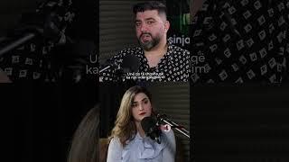 Punëtorë të ndërgjegjësuar, por aksidente të shumta