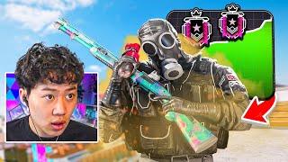 How to IMPROVE Your Mindset in R6