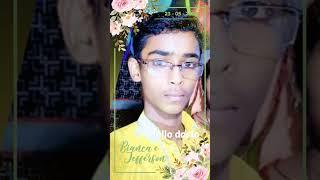 Vijay Kumar maurya arkun sad songs
