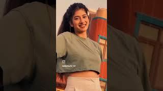 Divya Sharma new reel. #shorts #viral#youtubeshorts #trending #divya #hariyana#ShortsVideoo
