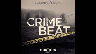 Ongoing History Introduces you to Crime Beat