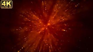 Space background moving background alight motion 4k background animation background video aesthetic