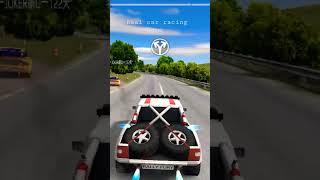 @Car racing game.   @gameinonline @MIMICarGames