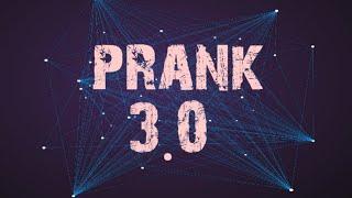 prank 3.0 #popularsisters