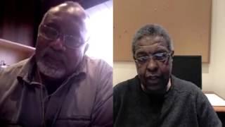 Why it’s important to study disparities within ethnic groups | Glenn Loury & William “Sandy” Darity