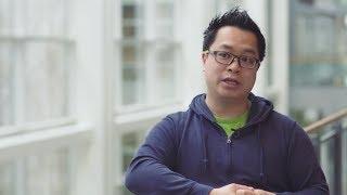 Building a Community and Leveraging PR with Paul Chan