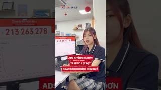QUẢNG CÁO SHOPEE NGÀY SALE 15/5 | KIÊN SHOPEE