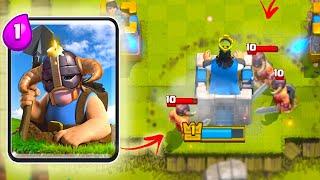 ULTIMATE Clash Royale Funny Moments,Memes,Brainrot Montage,Fails and Wins Compilations !