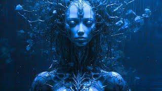 Melodic Techno & Progressive House Mix 2025 #20 Goom Gum, MRAK, Massano, 19:26, ANNA, Adam Sellouk