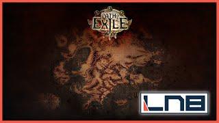 Path of Exile: The Final & Most Expensive Vaal Spark Build Version!