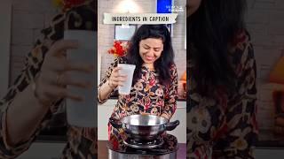 Aloo Sooji Bites #shorts #mintsrecipes #nashta #snacks