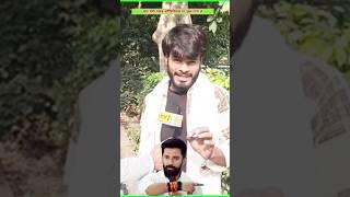 Chirag Paswan per video | Chand Premi Yadav | #trending #chiragpaswanljp #shortvideo