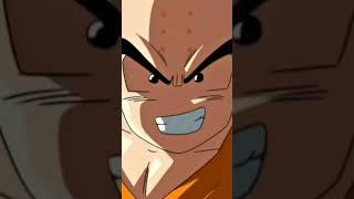 Goku shake Transition long | MJ|EDITX | @wverwee