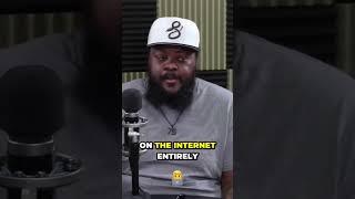 Blaze Rock: The Surprising growth of Hip-Hop, Internet, and ArizonaBeats.com #interview #podcast