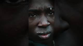 TOP BOY FINAL CHAPTER TRAILER!!!! STEFAN AVENGING JAMIE!!! STEFAN PULLS GUN OUT ON SULLY??!! OR WHO?