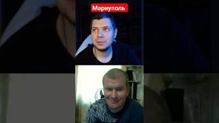 уходи красиво  @GRIDIM  #gridim #юмор #чатрулеткапранк