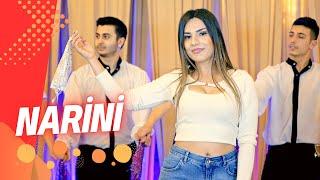 Narini - Halay - Aylin Demir