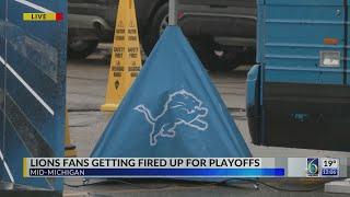 6 News at Noon for 1/16/2025