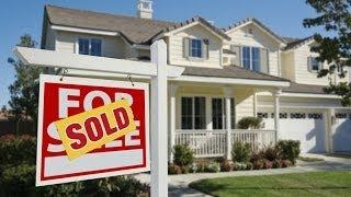 Sell Home Instantly In Orange County Ca   Orange County Ca Homes Sold Instantly