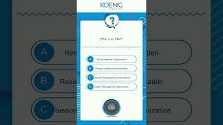 Learn R12.x Oracle Order Management Fundamentals online | Koenig Solutions