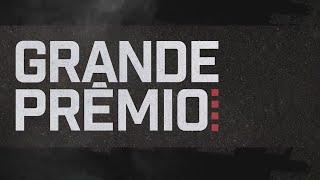 SEJA MEMBRO DA GPTV, O CANAL DO GRANDE PRÊMIO