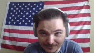 Маргинал про тарифы от Трампа