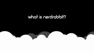 What Is NerdRabbit?