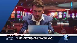 WISN TSR SPORTS BETTING ADDICTION 112024 TNG