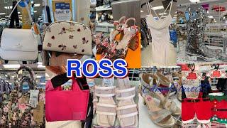 ROSS NEW DESIGNER BRANDS FOR LESS #fashion #clothingstore @AngieHart67