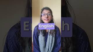 Overcoming Interview Fears with Speakify: Spoken English app