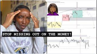From $1 to $400 Now in A Day Trades Where all taken with this 3 Trading Forecasting Tips