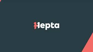 Overview of Hepta Insights