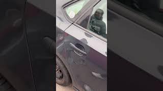 Volkswagen Polo такси авторынок малиновка